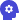 AI Recommendations